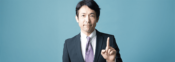 全保連からの家賃督促に対応するためのアドバイス